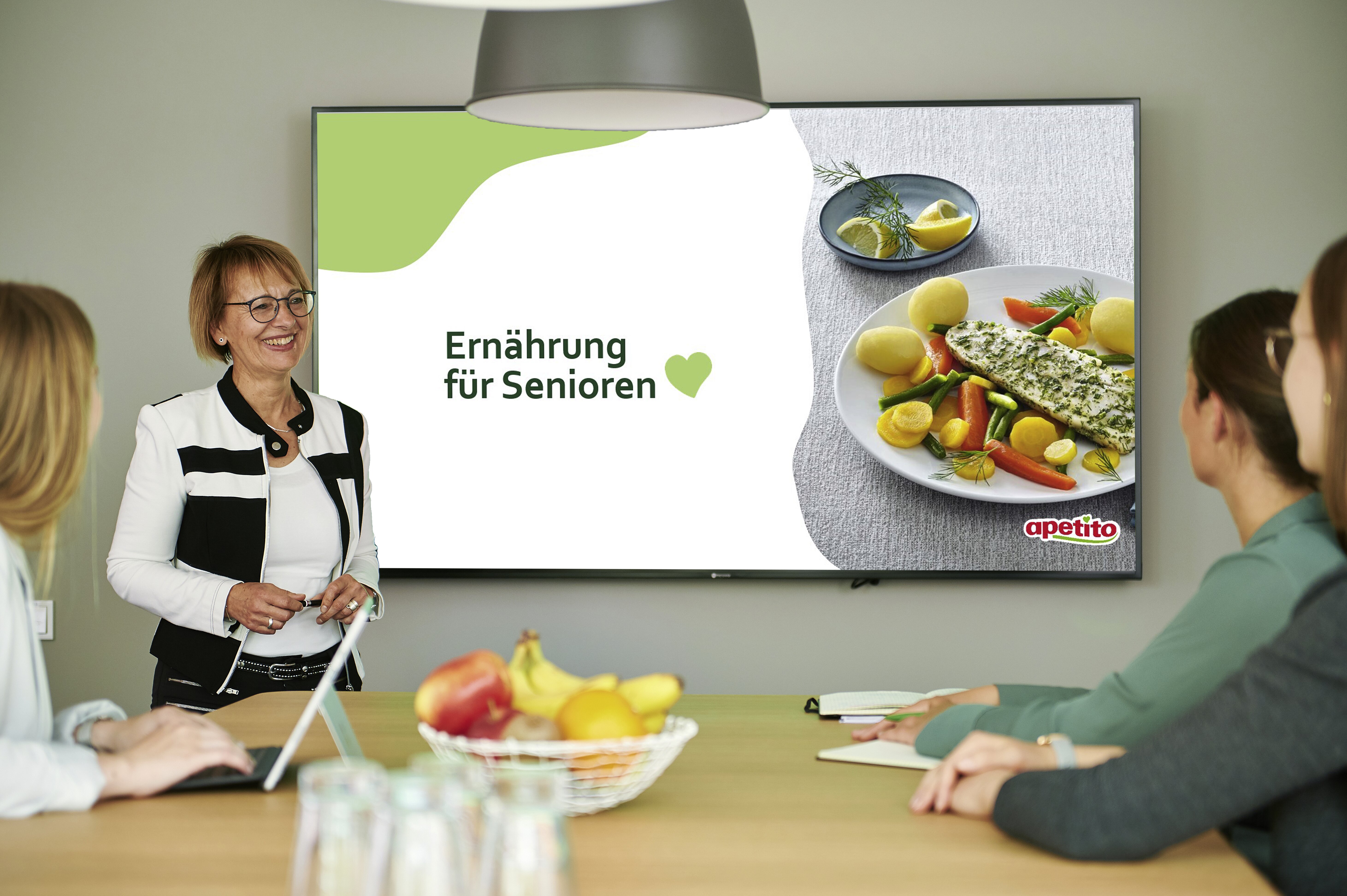 Ernaehrungsschulung_EaR_Care-gesa