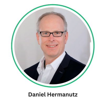 daniel-hermanutz-neu