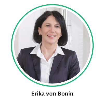 erika-von-bonin