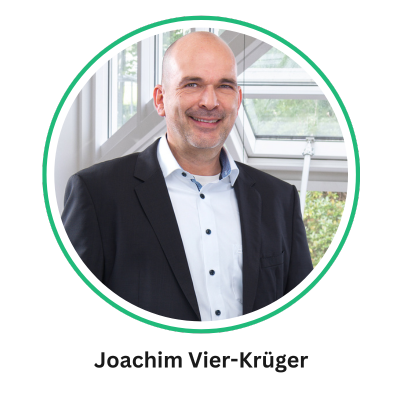joachim-vier-krueger