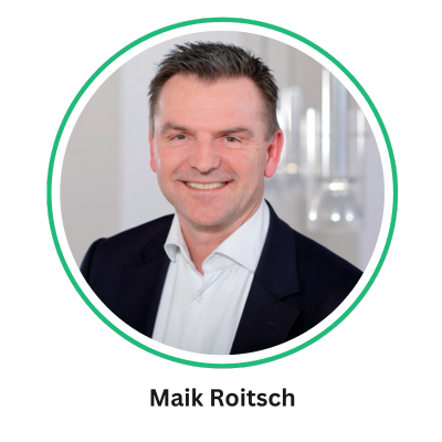 maik-roitsch