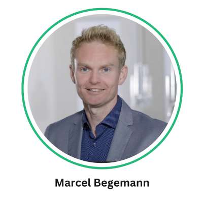 marcel-begemann
