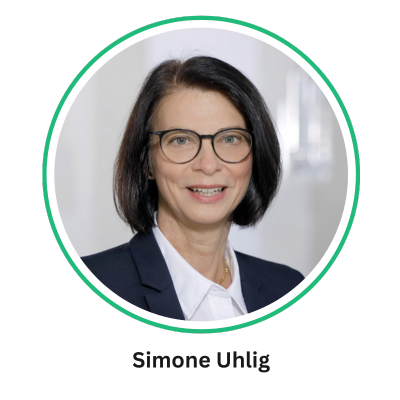 simone-uhlig