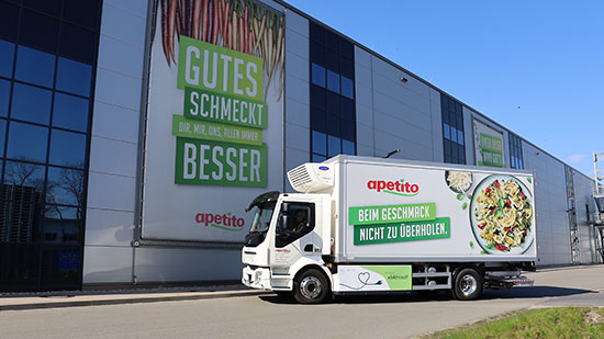 Klimaschutz_Logistik