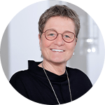 Ruth Fislage