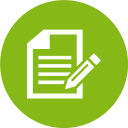 Anmeldeformular ausfüllen