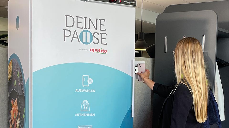 deine-pause