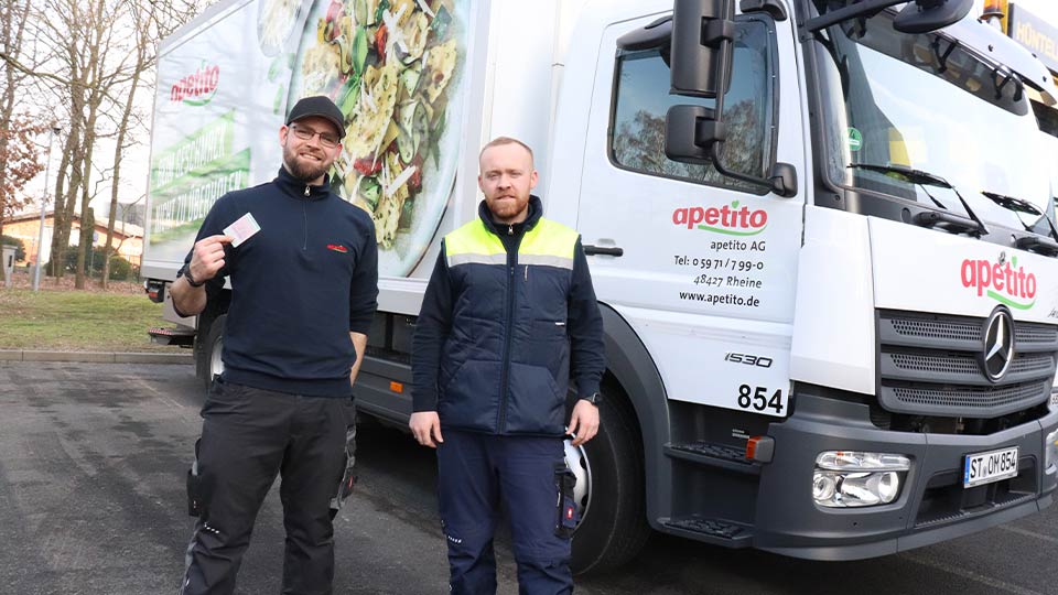 Beschleunigte Grundqualifikation