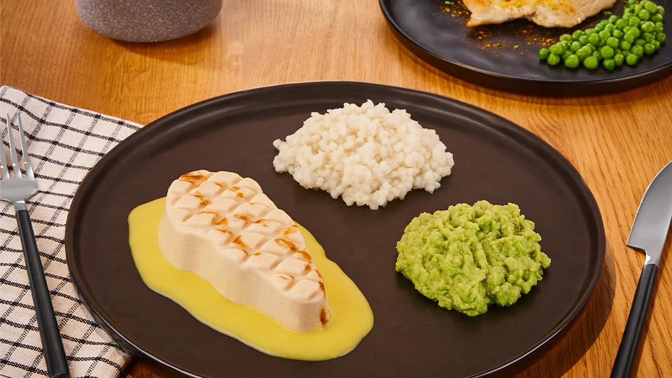 winvitalis nach IDDSI Level 4