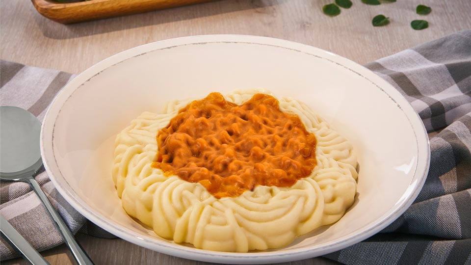 winvitalis nach IDDSI Level 5