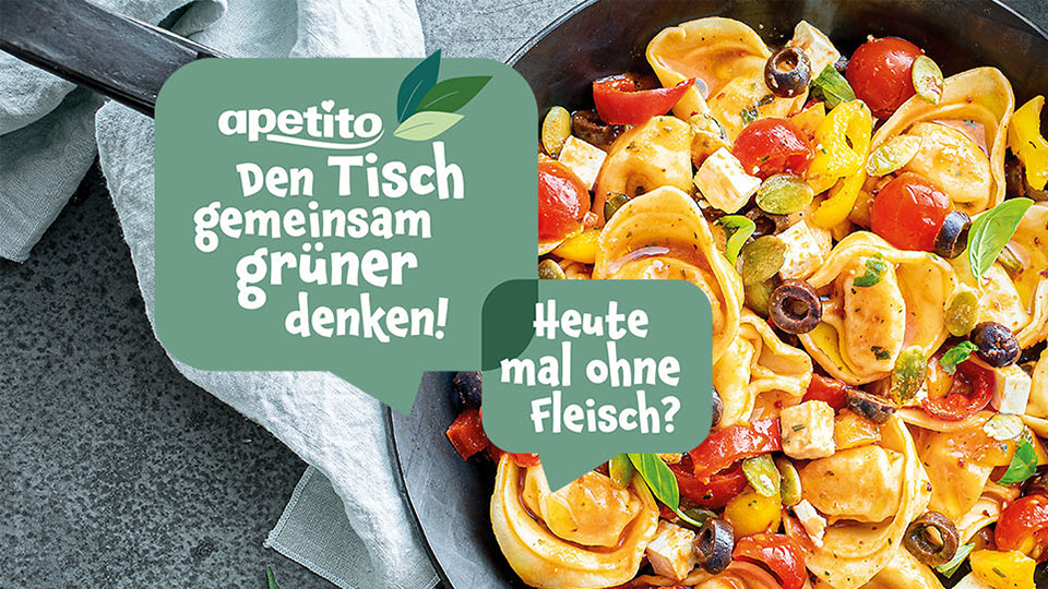 gruener denken