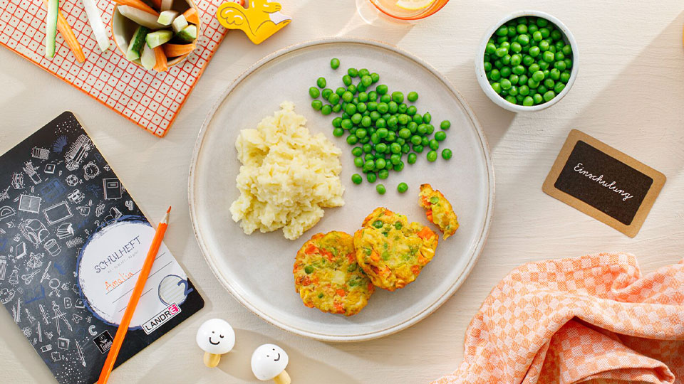 Sortimentswechsel 2023