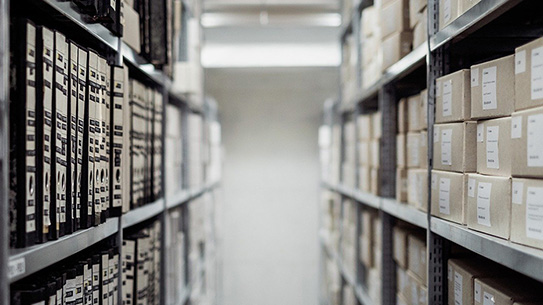 aspekte_archiv_klein