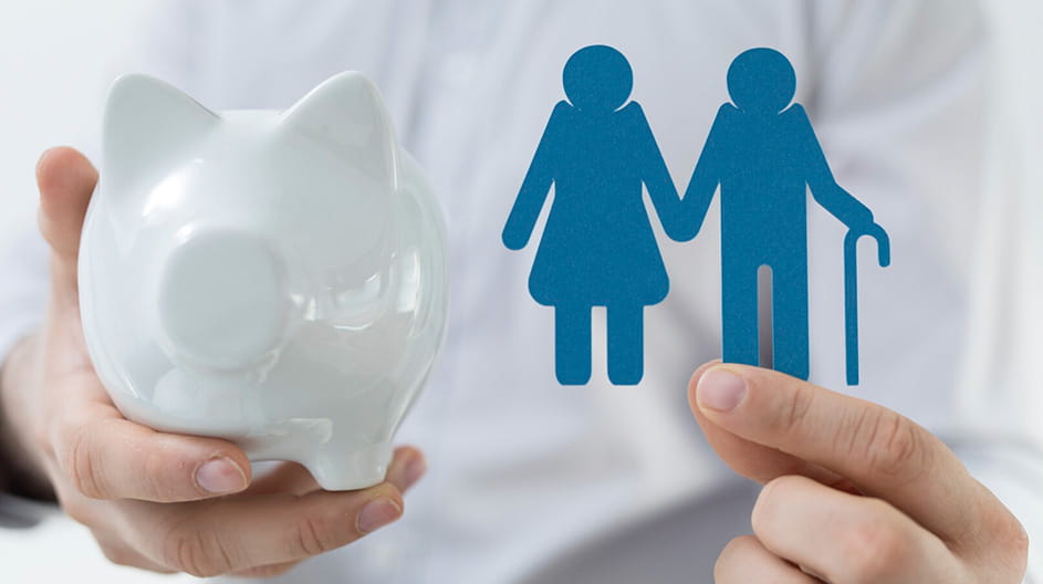 Care_Positionierungen_Desktop