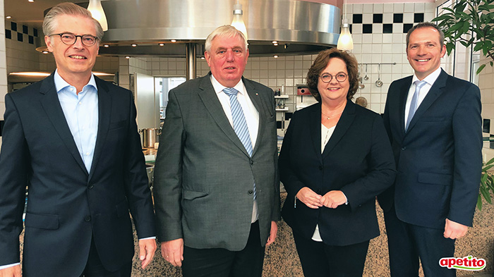 Laumann_Stullich_Desktop