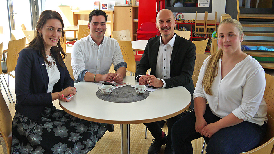 EaR_Nicole_Bauer_Desktop