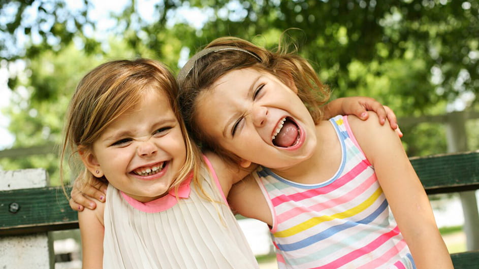 KiSchu_Positionierung_Desktop