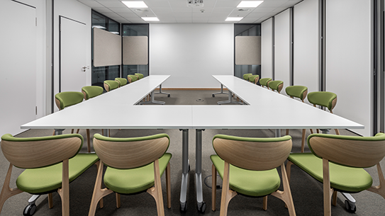 Veranstaltungen_Mobil