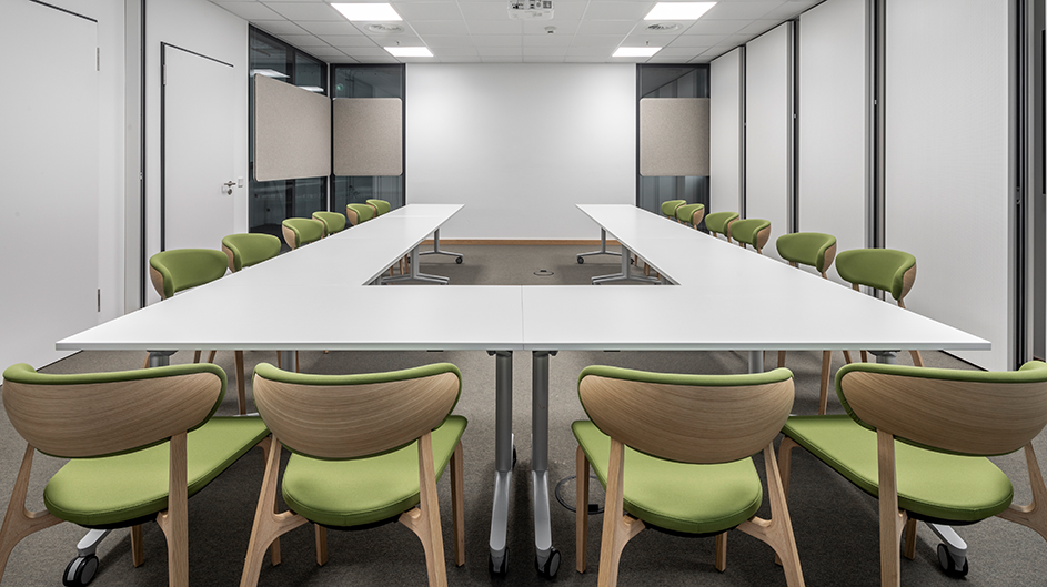 Veranstaltungen_Desktop