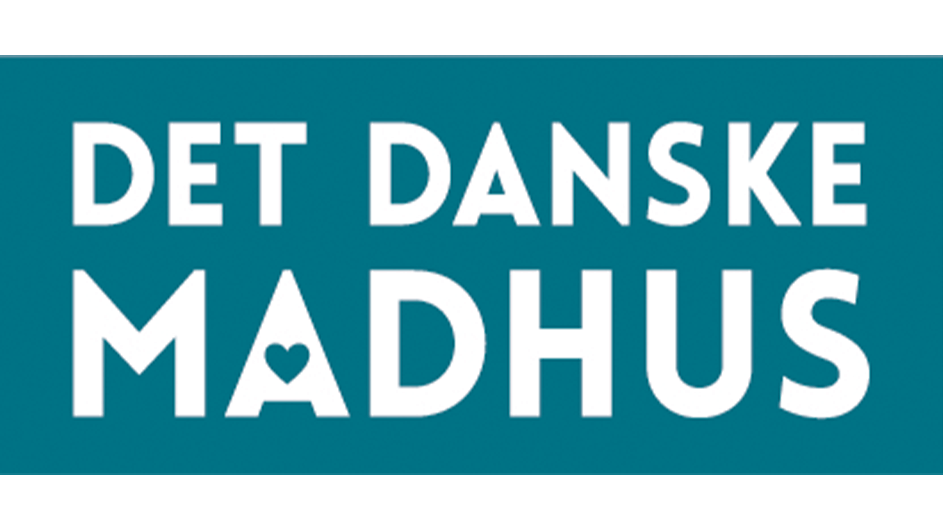 Det Danske Madhus