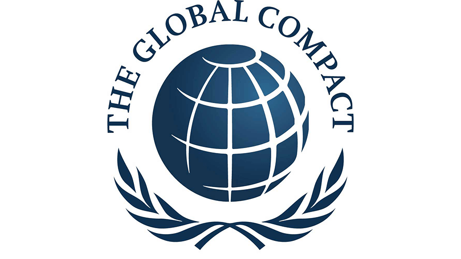global-compact