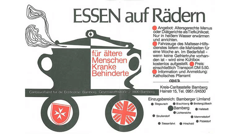 essen-auf-raedern