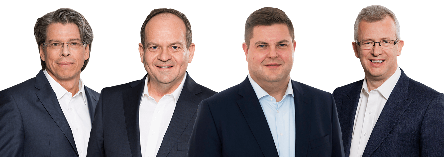 Unternehmensleitung_apetito