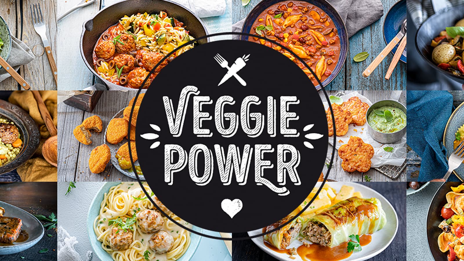 veggie-power_apetito