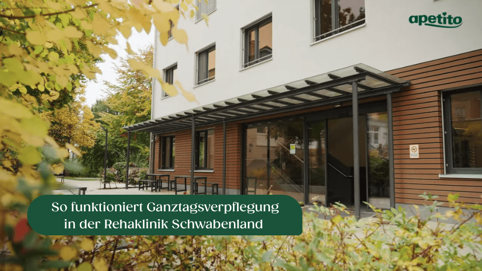 GTV-Referenz-schwabenland