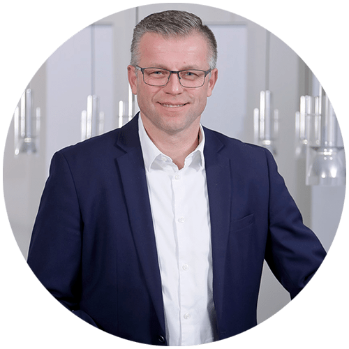 Bild von Tomas Tronicek