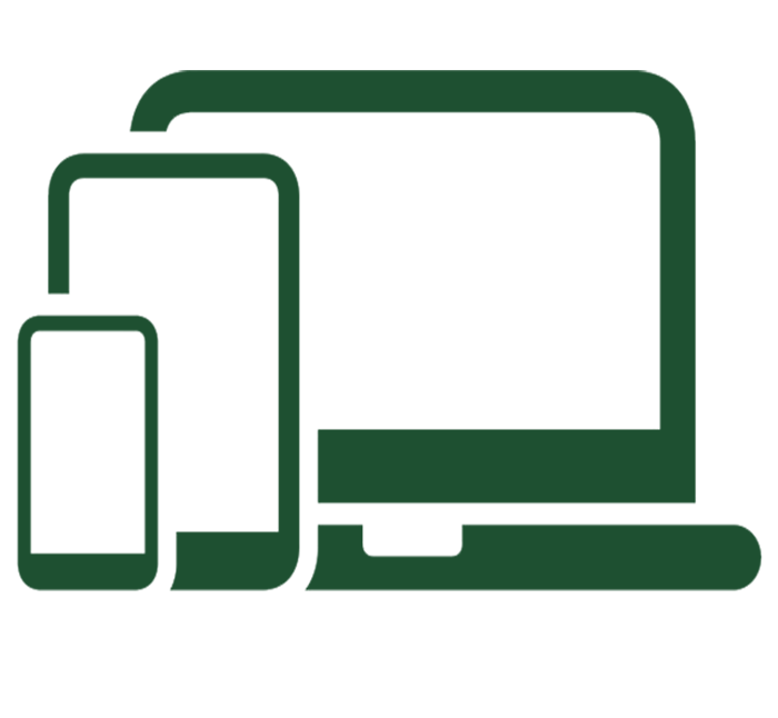 Laptop, Tablet, Handy