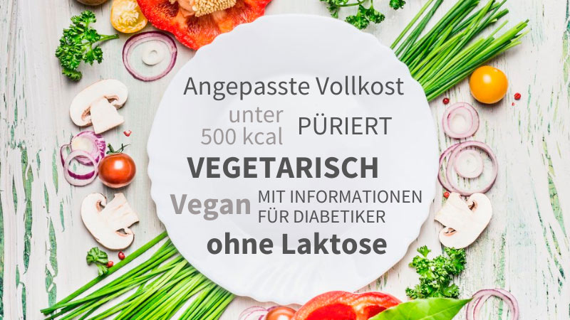 apetito_Ernaehrungsberatung_Seminar_Kostformen