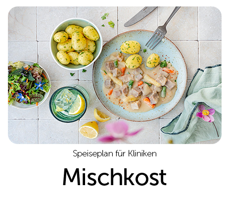 apetito-speiseplan-mischkost-fuer-kliniken
