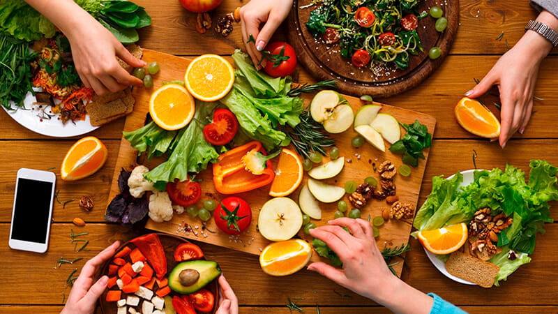 apetito_Ernaehrungsberatung_Seminar_Vegetarische Ernaehrung