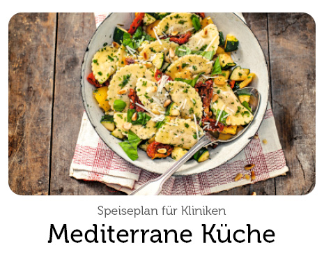 Speiseplan_Mediterran