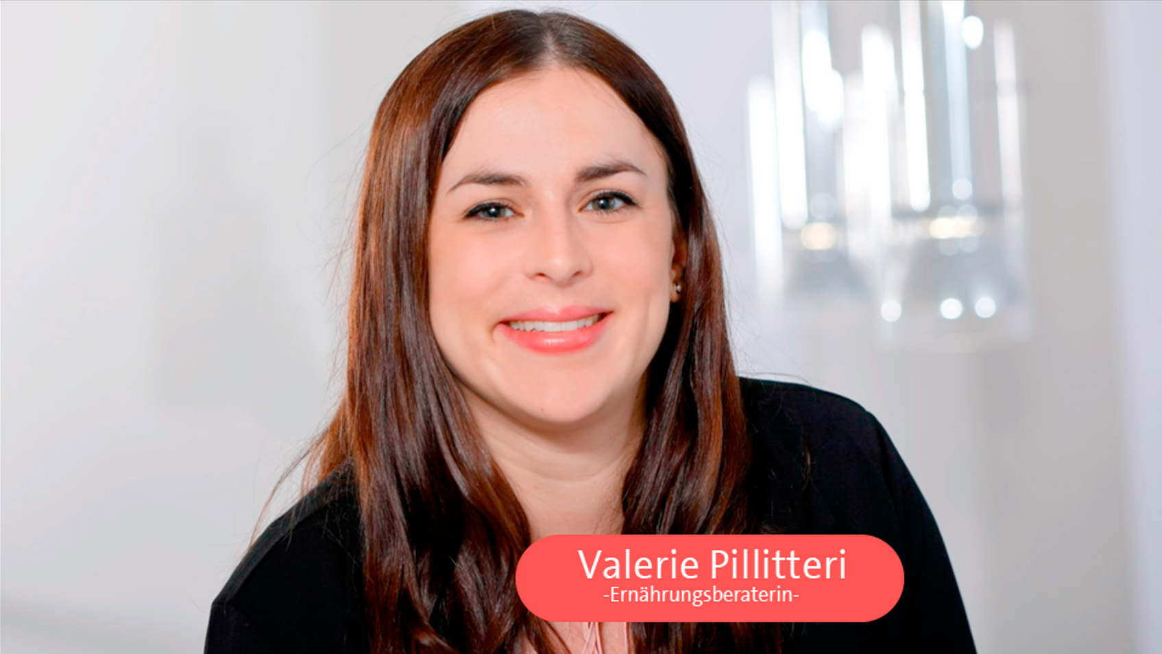 apetito-kliniken_valerie-pillitteri