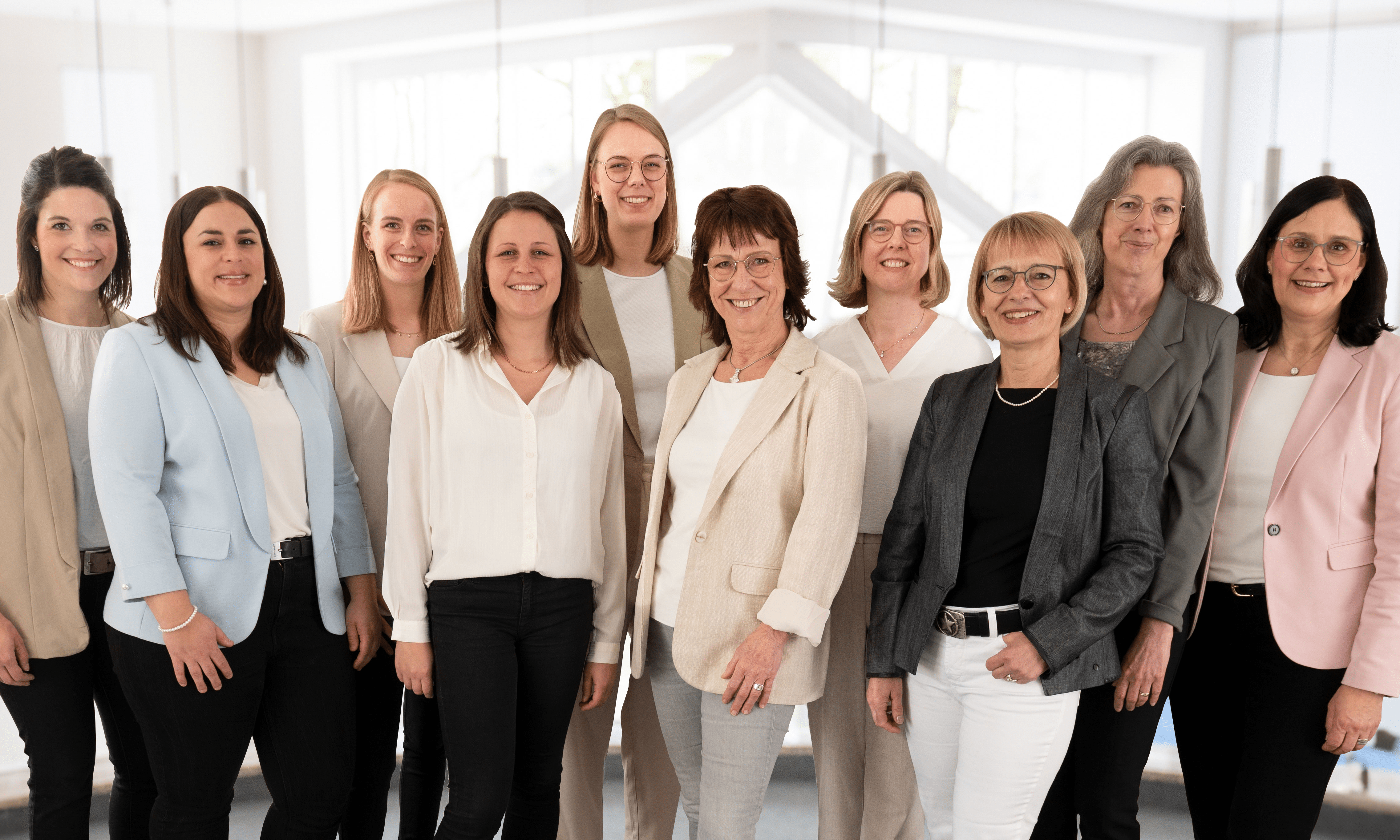 Bild mit der Ernährungswissenschaft