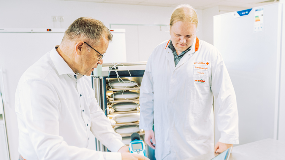 apetito_Systementwicklung