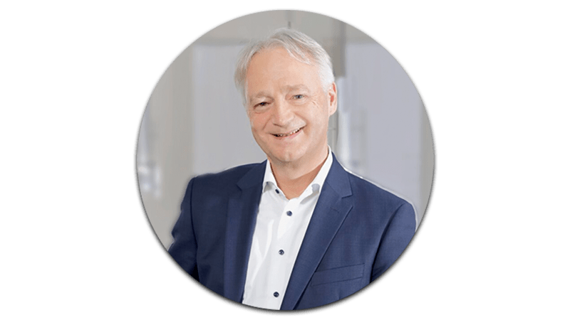 apetito-Fachberater-Kliniken