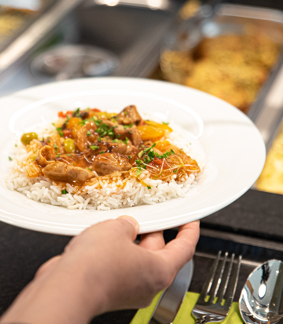 apetito-klinikkueche-zukunft-buffet-srgb