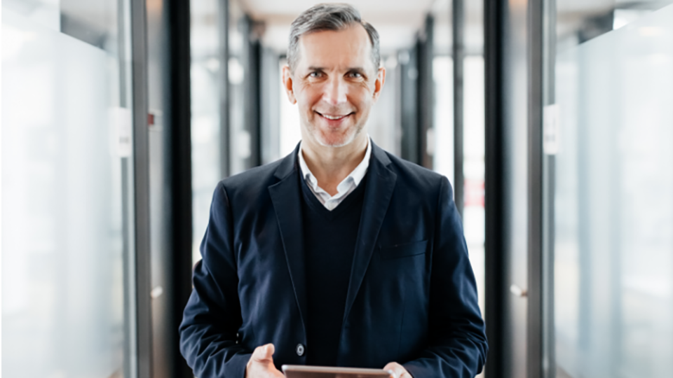 apetito_zukunftskueche