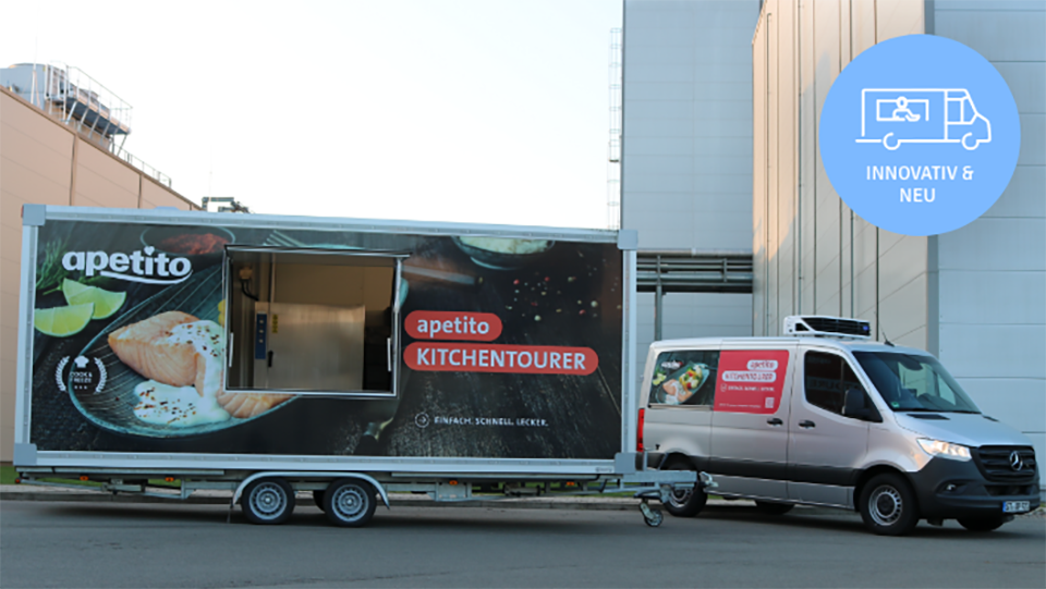 apetito-klinikkueche-zukunft-kitchentourer