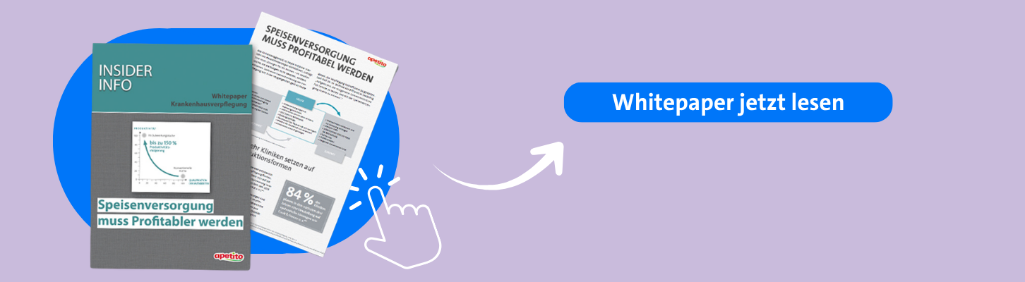 Whitepaper jetzt lesen