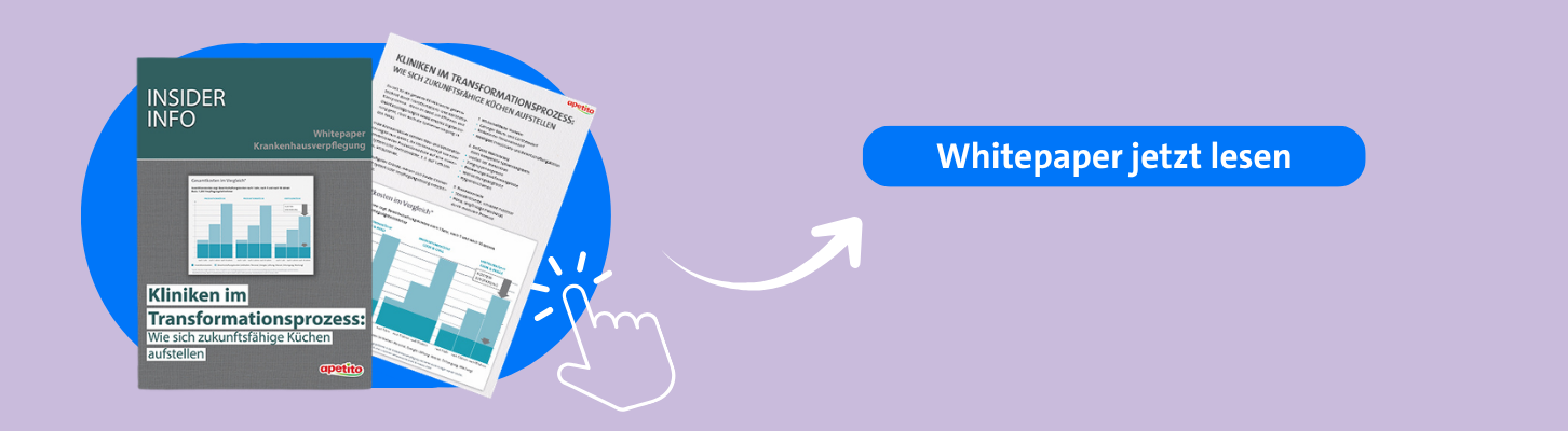 Whitepaper jetzt lesen