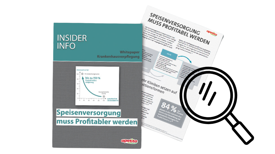 Abbildung des Whitepapers