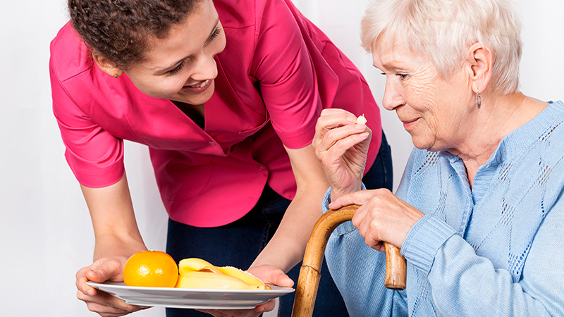 apetito_Schulung_Demenz isst anders