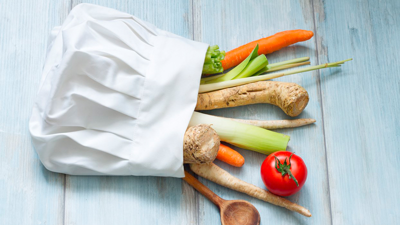 apetito_Schulung_Kochen mit Bewohnern