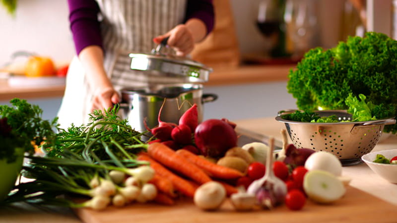apetito_Schulung_Kochen mit Bewohnern