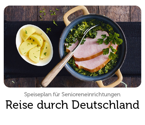 Speiseplan_Deutschland