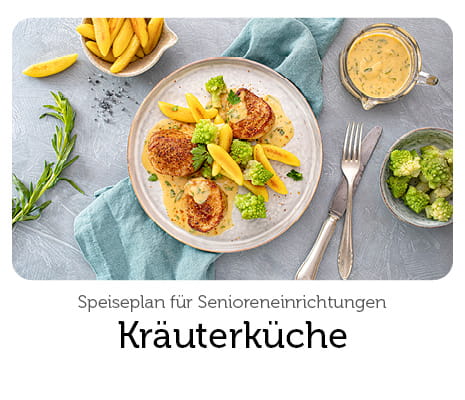 Speiseplan_Kraeuterkueche